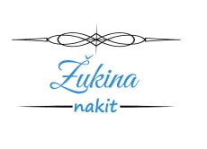 Žukina Nakit